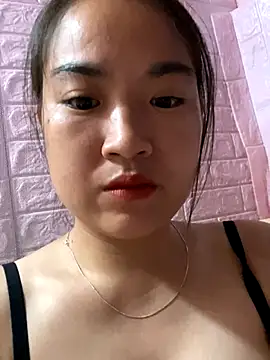 Lina-sexyy online show from September 24, 2:37 am