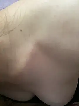 Lina-sexyy online show from October 21, 1:17 am