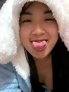 Lina-sexyy online show from November 28, 3:36 pm