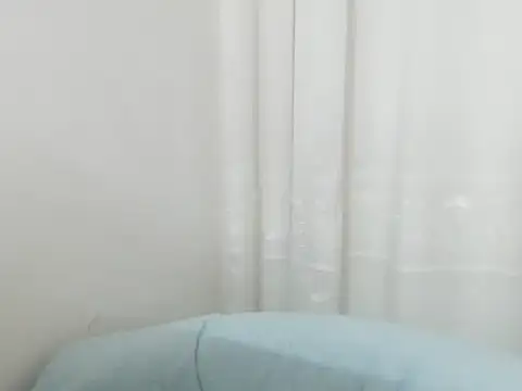 Amei-8 online show from December 4, 9:07 am