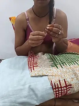 sassyishhu76 online show from October 3, 9:06 am