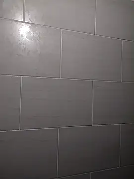 Suzanelee1 online show from October 16, 2:07 pm