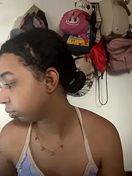 Suzanelee1 online show from January 15, 4:44 pm