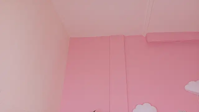 KeendraFox  online show from January 13, 11:26 am