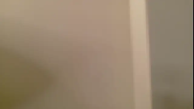 Snapshot of KeendraFox_ chatting on June 20, 9:23 am KeendraFox online show from June 20, 9:23 am
