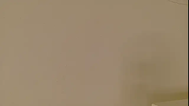 Snapshot of KeendraFox_ chatting on June 30, 8:59 am KeendraFox online show from June 30, 8:59 am