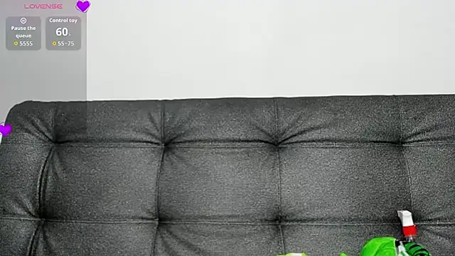 Snapshot of Cherrysweetyx chatting on July 11, 12:41 pm Cherrysweetyx online show from July 11, 12:41 pm