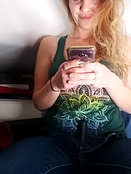 anayshotgirl online show from October 26, 6:03 pm