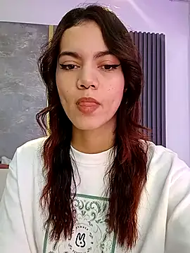 Vero Jenkins online show from November 22, 1:32 pm