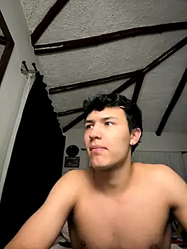 El awo  online show from October 16, 6:20 pm