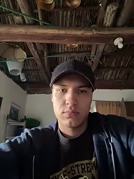 El awo  online show from February 16, 4:36 pm