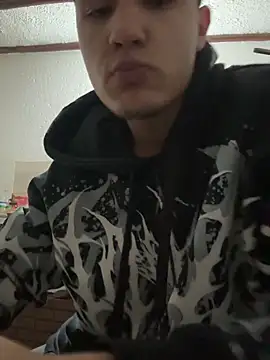 El awo  online show from March 18, 3:31 am