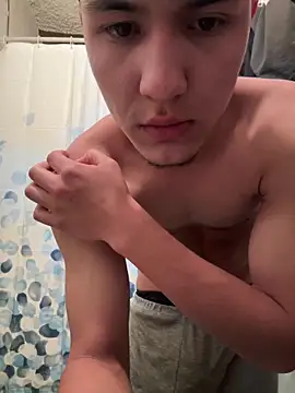 El awo  online show from March 23, 5:22 am