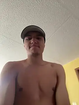 El awo  online show from March 26, 4:34 pm