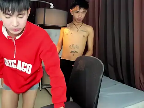 UncensoredCock online show from October 5, 5:00 pm