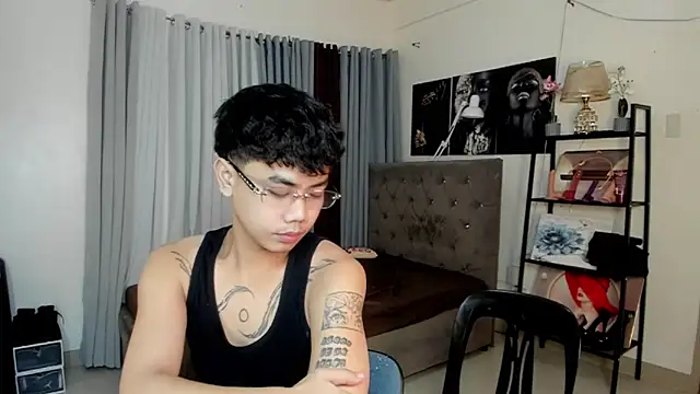 UncensoredCock online show from October 23, 4:50 pm