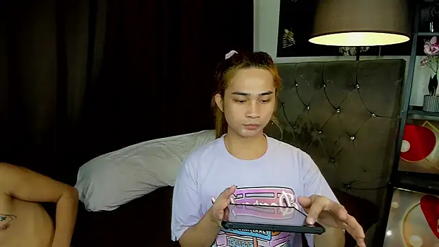 UncensoredCock online show from October 27, 4:44 pm