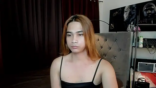 UncensoredCock online show from November 9, 5:11 pm