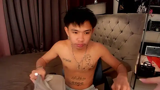 UncensoredCock online show from November 12, 4:51 pm