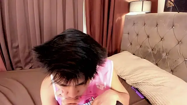 UncensoredCock online show from November 17, 5:30 pm