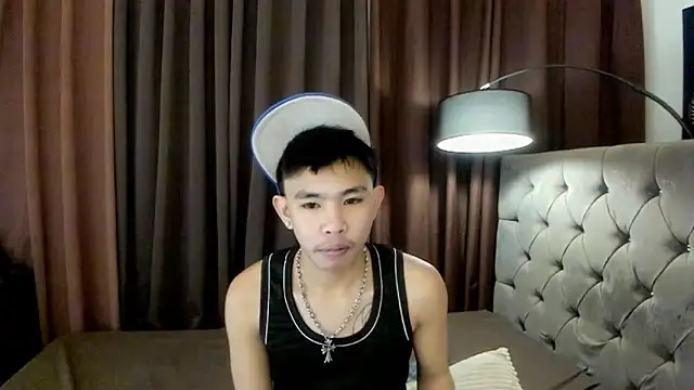 UncensoredCock online show from November 23, 5:02 pm