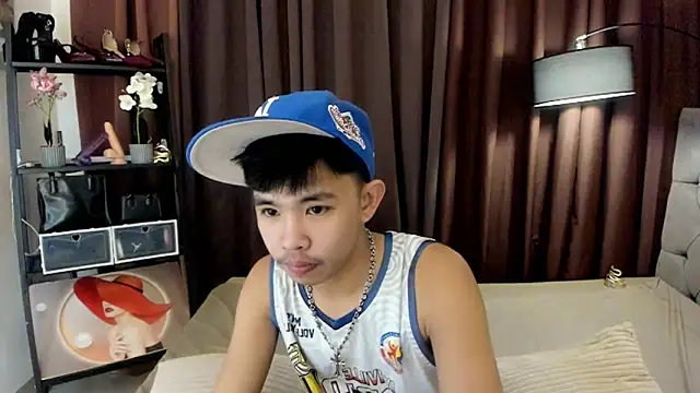 UncensoredCock online show from November 26, 5:47 pm