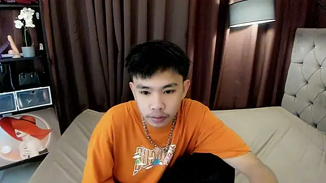 UncensoredCock online show from November 27, 5:37 pm