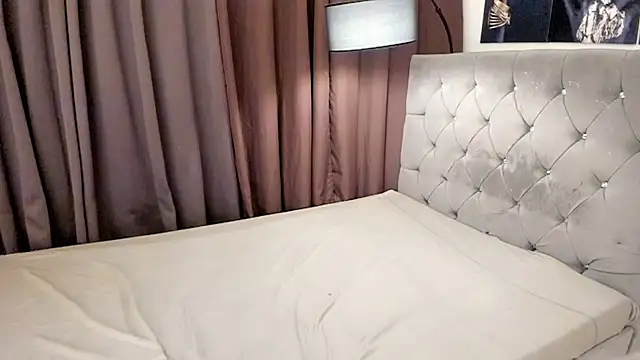 UncensoredCock online show from November 30, 5:06 pm