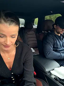 fit vic online show from October 7, 11:07 am