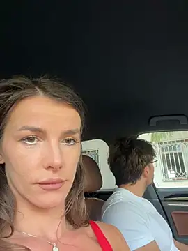 fit vic online show from April 16, 11:44 am