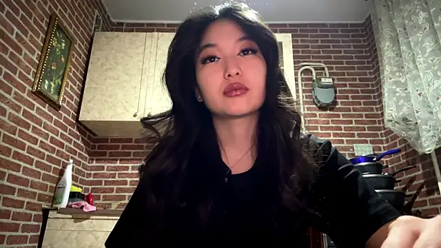 EmmaLeexth online show from January 9, 2:09 pm