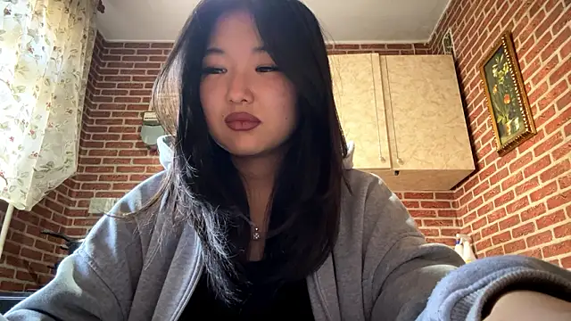 EmmaLeexth online show from March 25, 10:21 am