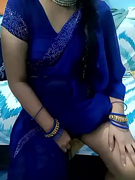 sapnon-ki-rani online show from September 19, 5:57 pm