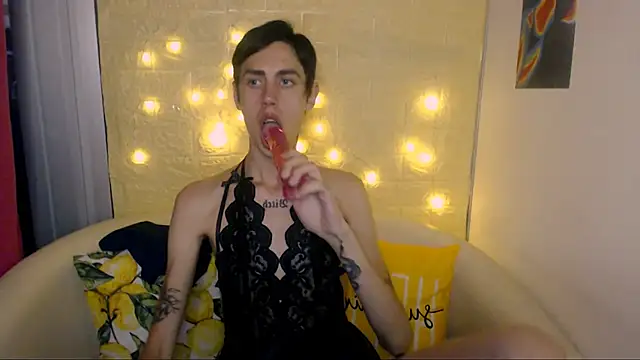 AlexNaughty14 online show from September 20, 8:59 am