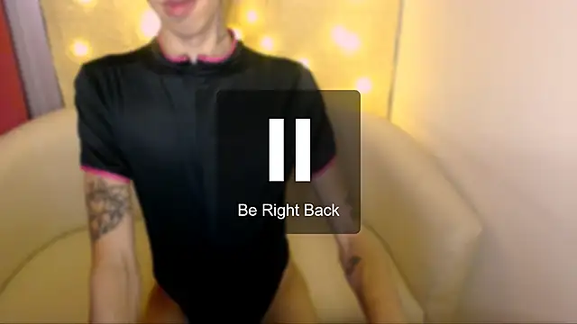 AlexNaughty14 online show from September 21, 9:00 am