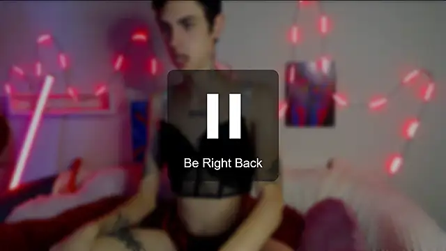 AlexNaughty14 online show from September 26, 8:07 am