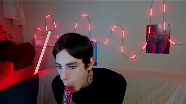AlexNaughty14 online show from September 27, 7:46 am