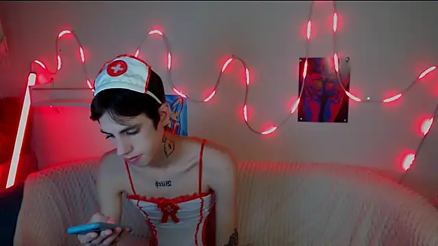 AlexNaughty14 online show from September 28, 7:58 am