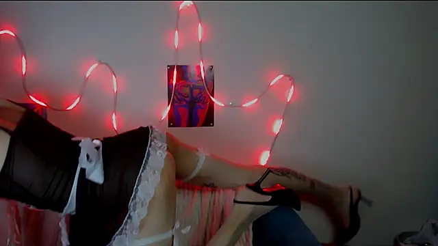 AlexNaughty14 online show from September 30, 8:08 am