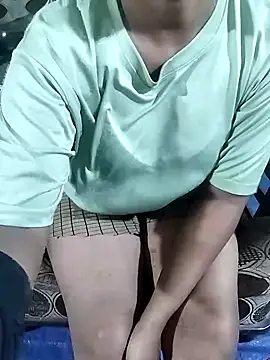 strip anjali online show from September 19, 7:58 pm