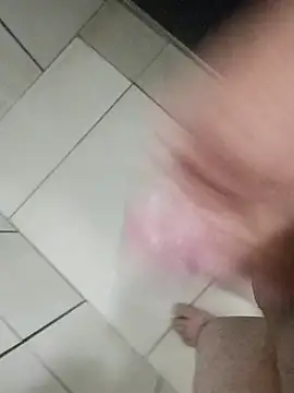 Snapshot of kessekesse chatting on September 19, 11:16 pm kessekesse online show from September 19, 11:16 pm