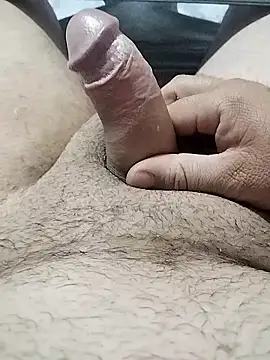 Snapshot of kessekesse chatting on October 3, 12:40 am kessekesse online show from October 3, 12:40 am