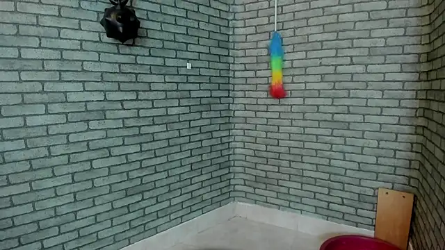 BDSM MEDUZA online show from November 3, 12:50 pm