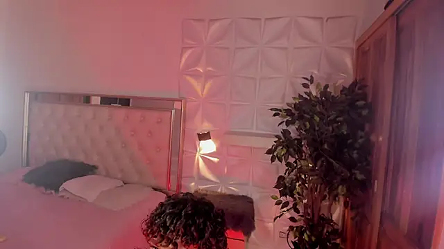 MISS IVVYSWEET online show from September 20, 8:21 pm