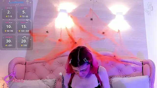 Snapshot of Rossiie_Hunt_ chatting on October 10, 5:12 pm Rossiie Hunt online show from October 10, 5:12 pm