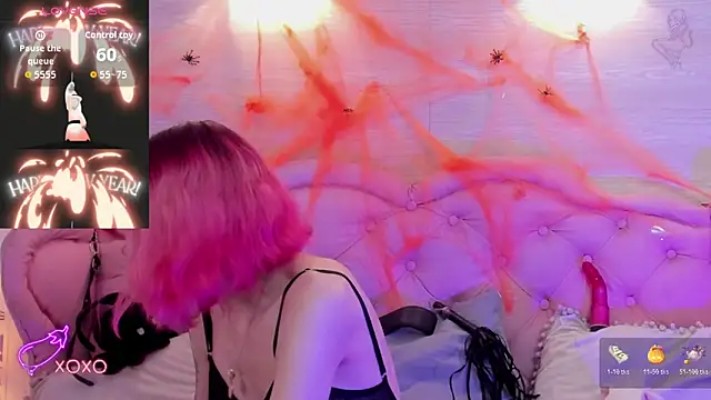 Snapshot of Rossiie_Hunt_ chatting on October 21, 6:30 pm Rossiie Hunt online show from October 21, 6:30 pm