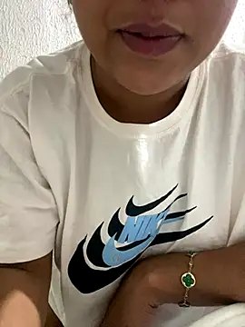 seusegredo    online show from January 7, 10:18 am