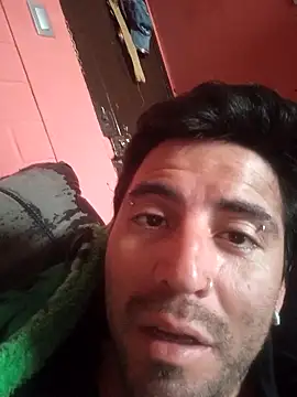 Snapshot of Lionardovssf35 chatting on September 17, 7:59 pm Lionardovssf35 online show from September 17, 7:59 pm