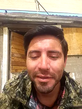 Snapshot of Lionardovssf35 chatting on September 20, 3:24 pm Lionardovssf35 online show from September 20, 3:24 pm