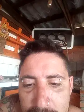 Snapshot of Lionardovssf35 chatting on October 16, 3:57 pm Lionardovssf35 online show from October 16, 3:57 pm